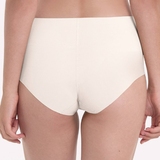 Anita Pocket Panty cristal haut slip