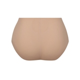 Anita Pocket Panty sable haut slip