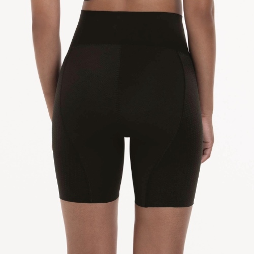 Anita Beauty Shaper noir shortie