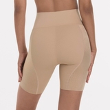 Anita Beauty Shaper sable shortie