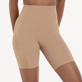 Anita Beauty Shaper sable shortie