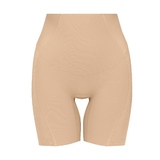 Anita Beauty Shaper sable shortie