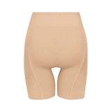Anita Beauty Shaper sable shortie