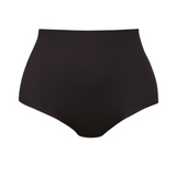 Anita Beauty Shaper noir haut slip