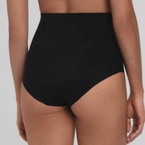 Anita Beauty Shaper noir haut slip