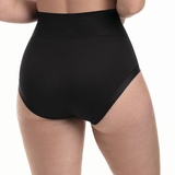 Anita Beauty Shaper noir haut slip