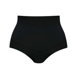 Anita Beauty Shaper noir haut slip