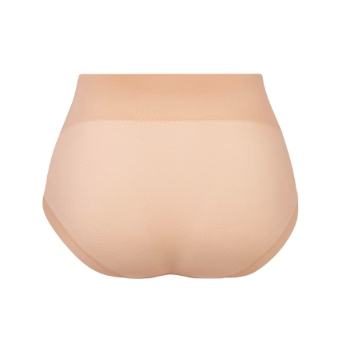 Anita Beauty Shaper sable haut slip