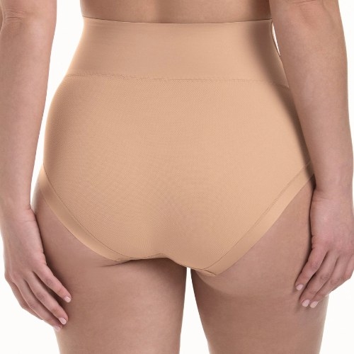 Anita Beauty Shaper sable haut slip