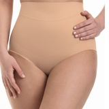 Anita Beauty Shaper sable haut slip