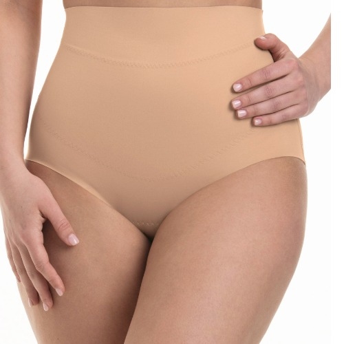 Anita Beauty Shaper sable haut slip