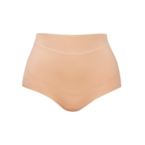 Anita Beauty Shaper sable haut slip