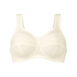 Anita Jana champagne soutien-gorge sans armatures en dentelle