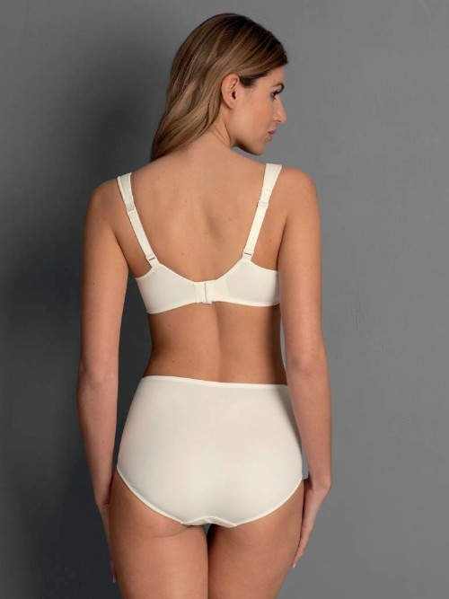 Anita Lucia cristal soutien-gorge sans forme