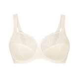 Anita Lucia cristal soutien-gorge sans forme