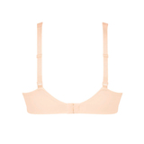 Anita Lucia poudre soutien-gorge sans forme