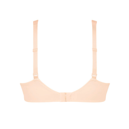 Anita Lucia poudre soutien-gorge sans forme