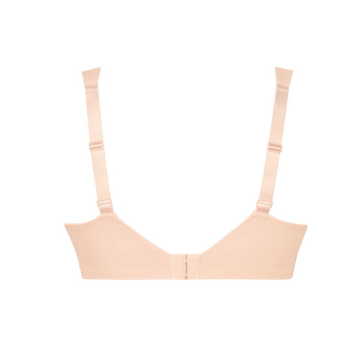 Anita Lucia poudre soutien-gorge sans armatures en dentelle