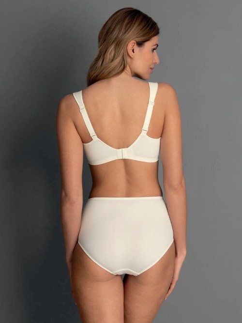 Anita Lucia cristal haut slip