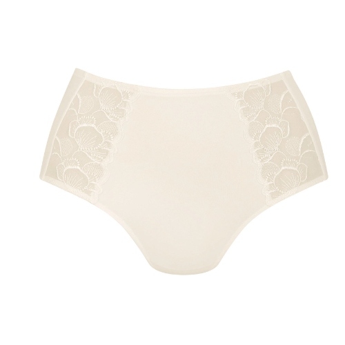 Anita Lucia cristal haut slip