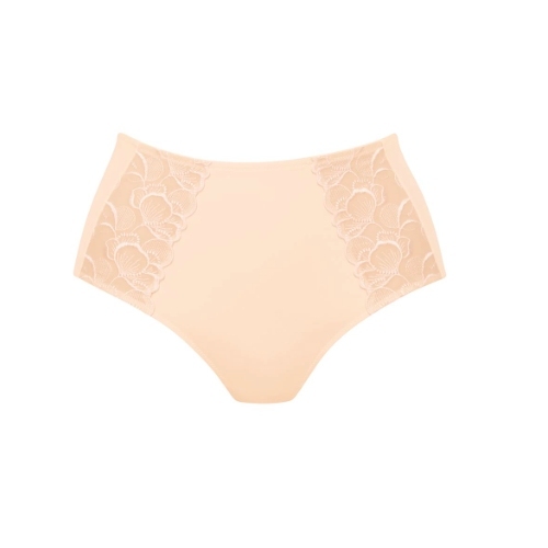 Anita Lucia poudre haut slip