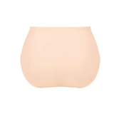 Anita Lucia poudre haut slip
