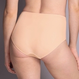 Anita Lucia poudre haut slip