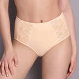 Anita Lucia poudre haut slip