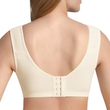 Anita MicroEnergen champagne soutien-gorge sans armatures en dentelle