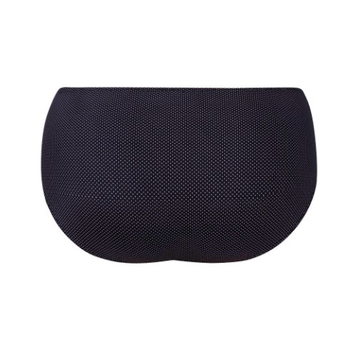 Anita Orely noir slip