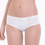 Anita Orely blanc slip