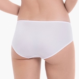 Anita Orely blanc slip