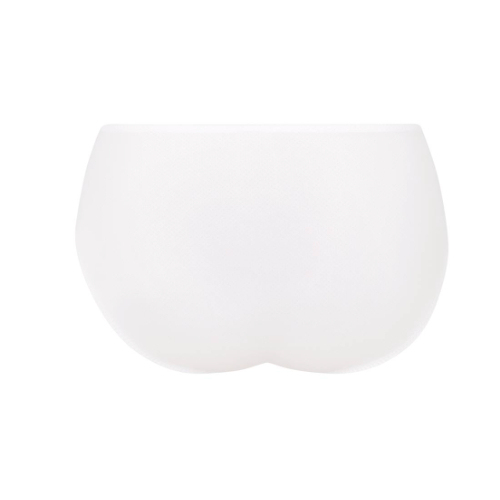 Anita Orely blanc slip