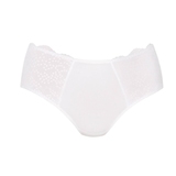 Anita Orely blanc slip