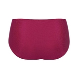 Anita Orely rouge slip