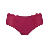 Anita Orely rouge slip