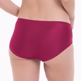 Anita Orely rouge slip