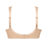 Anita Safina sable soutien-gorge sans armatures en dentelle