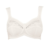 Anita Safina cristal soutien-gorge sans armatures en dentelle