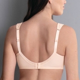 Anita Safina poudre soutien-gorge sans armatures en dentelle