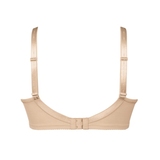 Anita Safina sable soutien-gorge sans armatures en dentelle