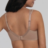 Anita Sophia  soutien-gorge sans armatures en dentelle