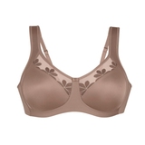 Anita Sophia  soutien-gorge sans armatures en dentelle