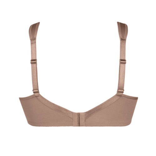 Anita Sophia  soutien-gorge sans armatures en dentelle