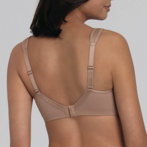 Anita Sophia  soutien-gorge sans armatures en dentelle