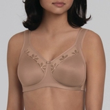 Anita Sophia  soutien-gorge sans armatures en dentelle