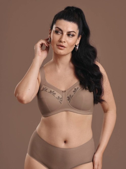 Anita Sophia  soutien-gorge sans armatures en dentelle