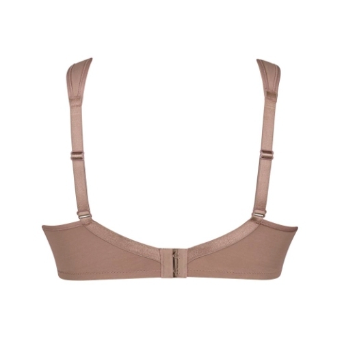 Anita Sophia  soutien-gorge sans armatures en dentelle