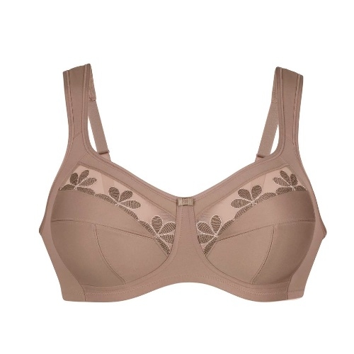 Anita Sophia  soutien-gorge sans armatures en dentelle