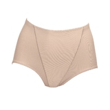 Anita Safina sable haut slip